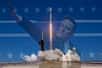 SpaceX sans Musk : possible ? © SpaceX, AFP, Futura SpaceX sans Musk : possible ? © SpaceX, AFP, Futura